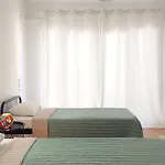 Villa Boukari