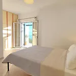 Villa Boukari